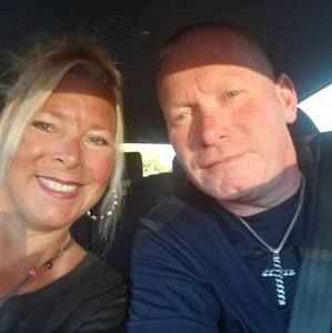 Meet your Posher, Bobbilyn